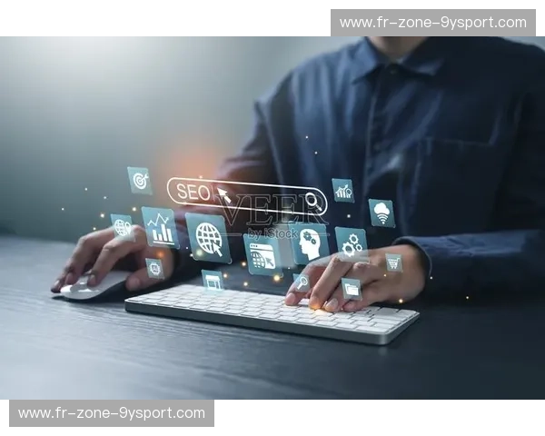票务系统网页版：让每一张票都成为品牌的流量引擎
