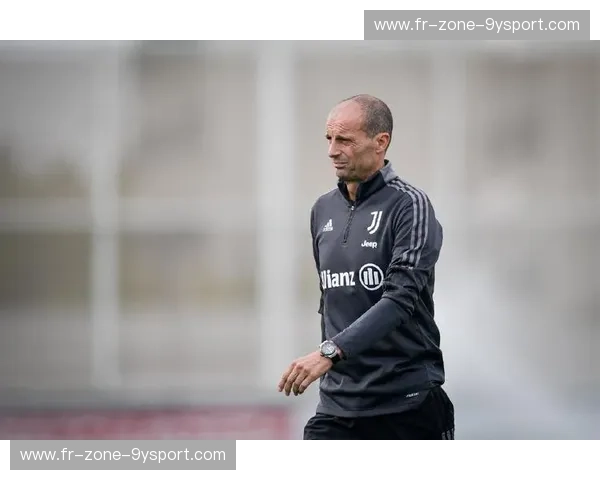 分析手球：从技战术到数据洞察，让每一次进攻更具威胁