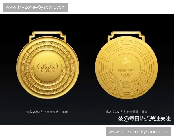 预测IOC：用数据洞察奥运未来，抢先一步看见冠军的模样