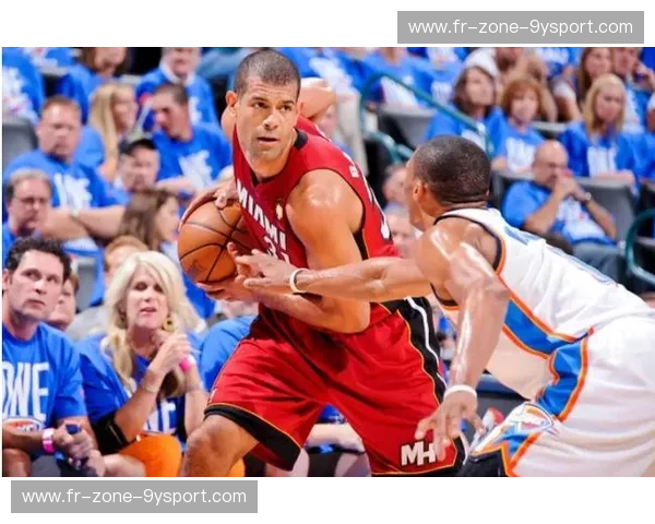 青春的火焰，王朝的曙光：2012总决赛热火与雷霆的史诗对决