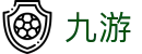 九游(jiuyou)官方网站 - 九游官网唯一登录入口